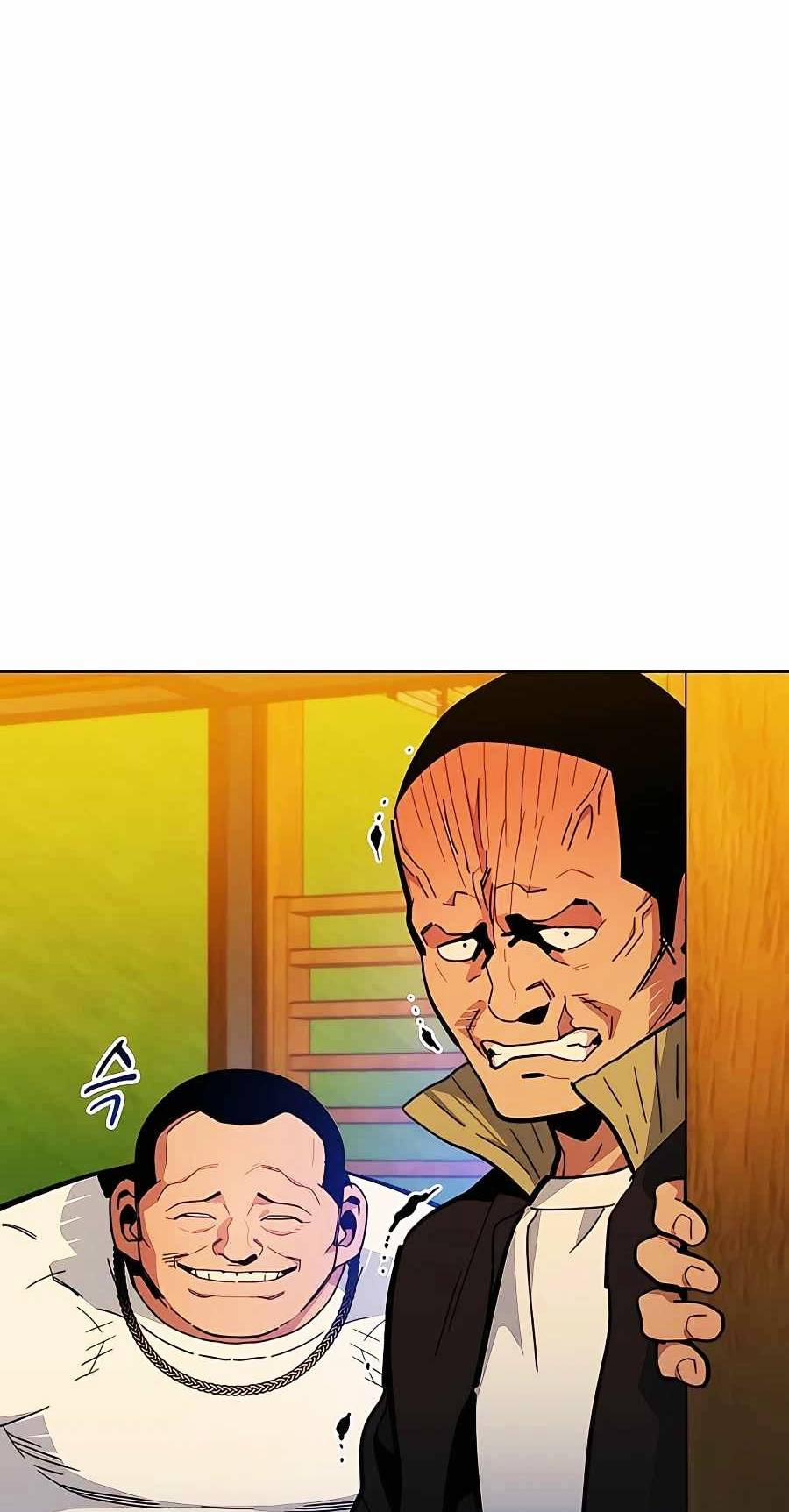 Tự Động Săn Bằng Phân Thân 15 trang 27