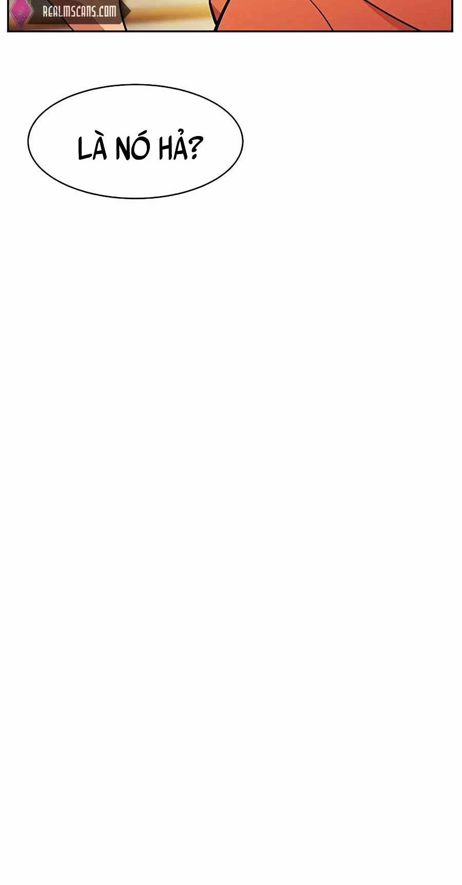 Tự Động Săn Bằng Phân Thân 15 trang 29
