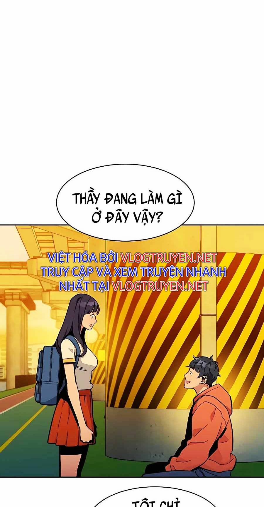 Tự Động Săn Bằng Phân Thân 15 trang 31