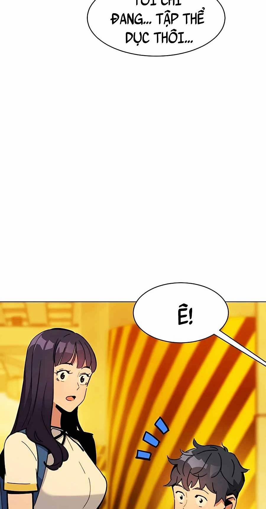 Tự Động Săn Bằng Phân Thân 15 trang 32