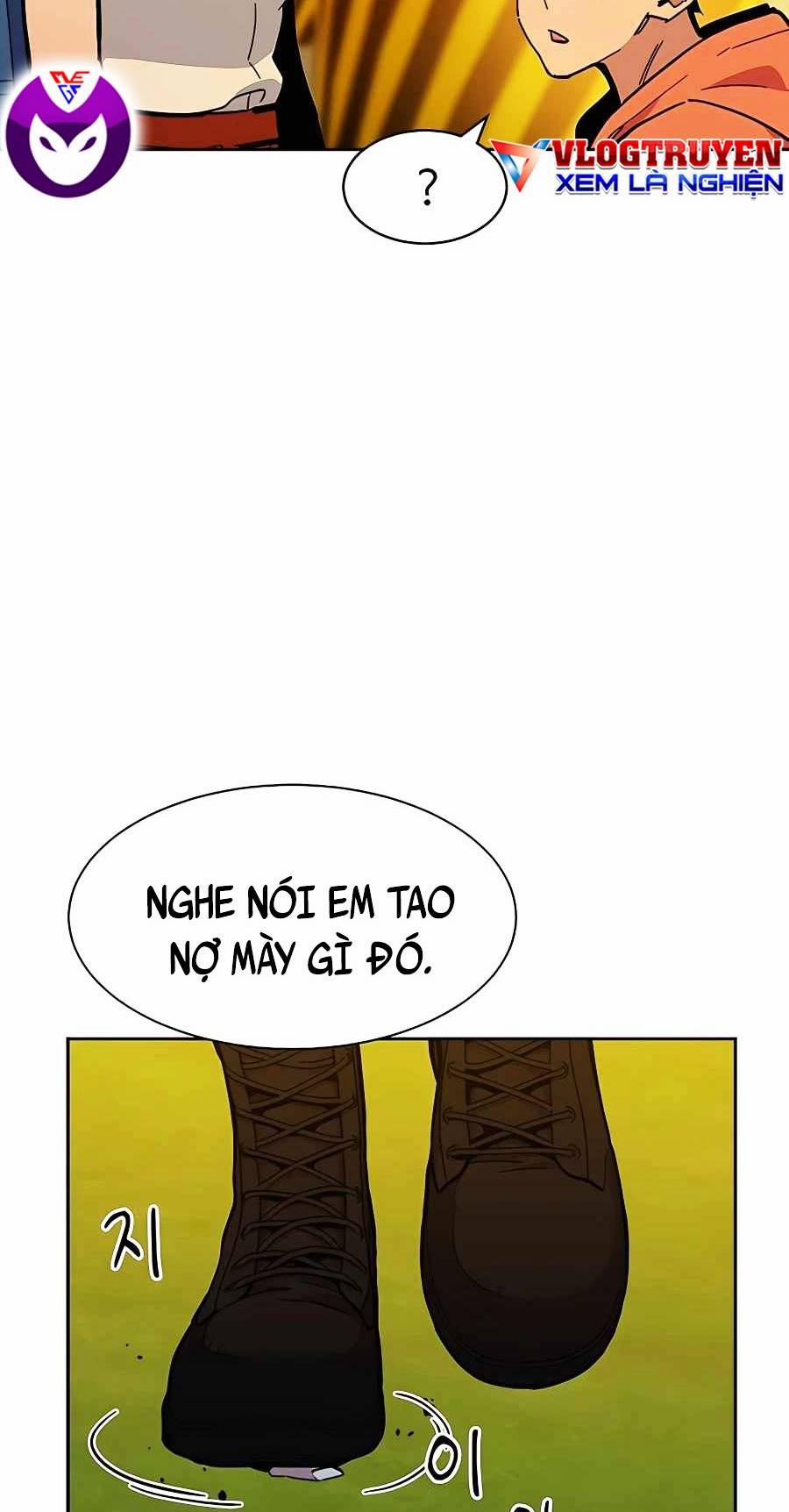 Tự Động Săn Bằng Phân Thân 15 trang 33