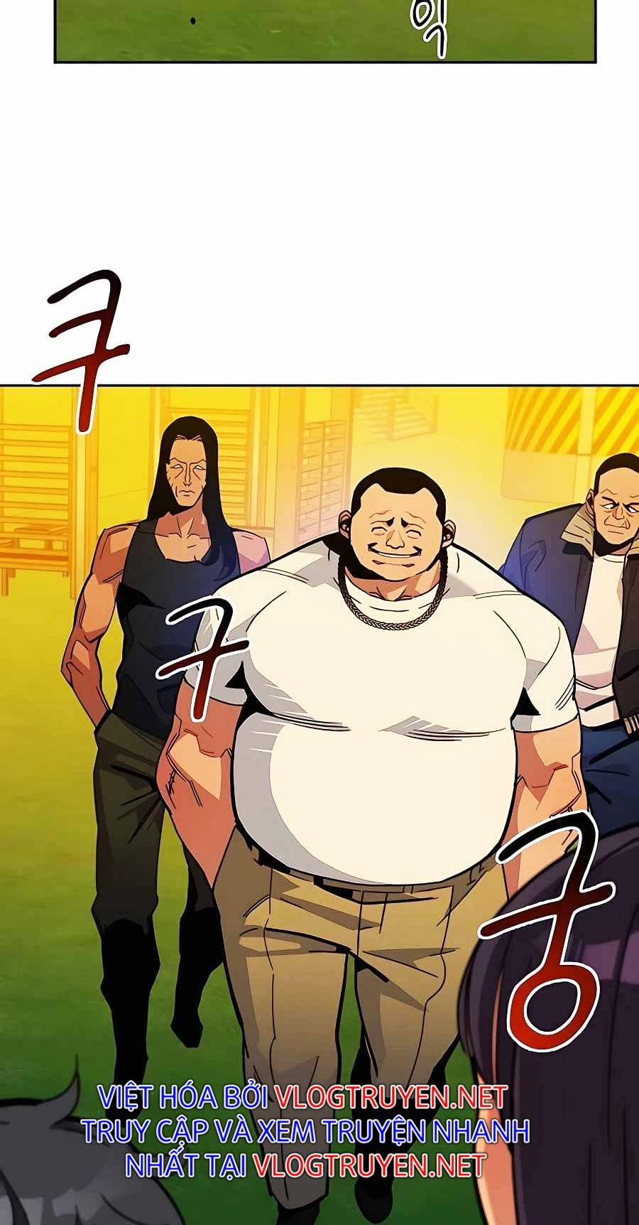 Tự Động Săn Bằng Phân Thân 15 trang 34