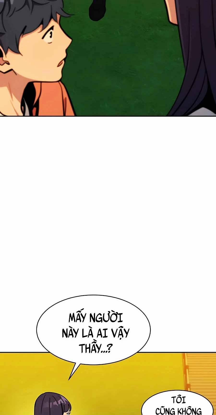 Tự Động Săn Bằng Phân Thân 15 trang 35