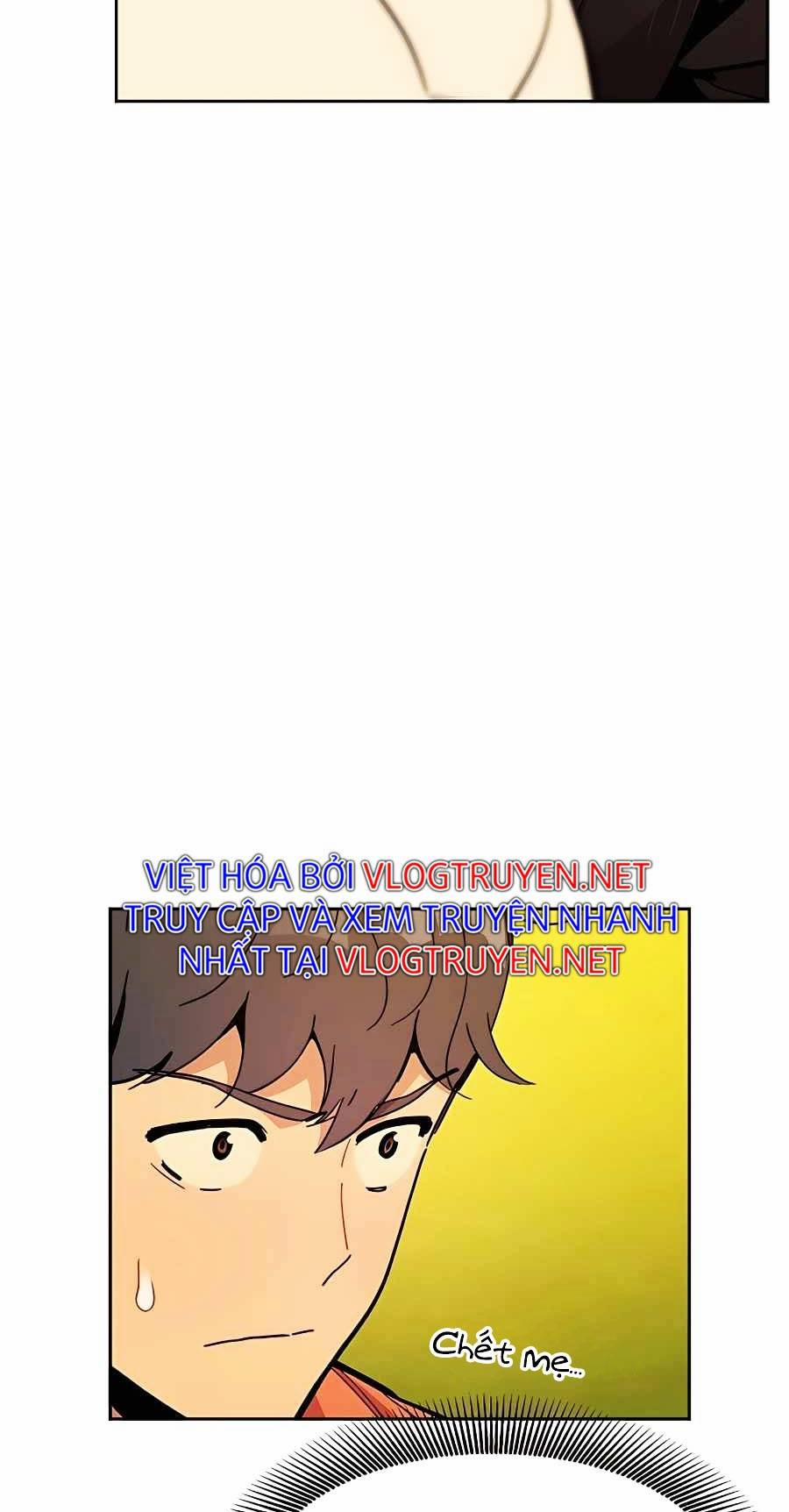 Tự Động Săn Bằng Phân Thân 15 trang 37
