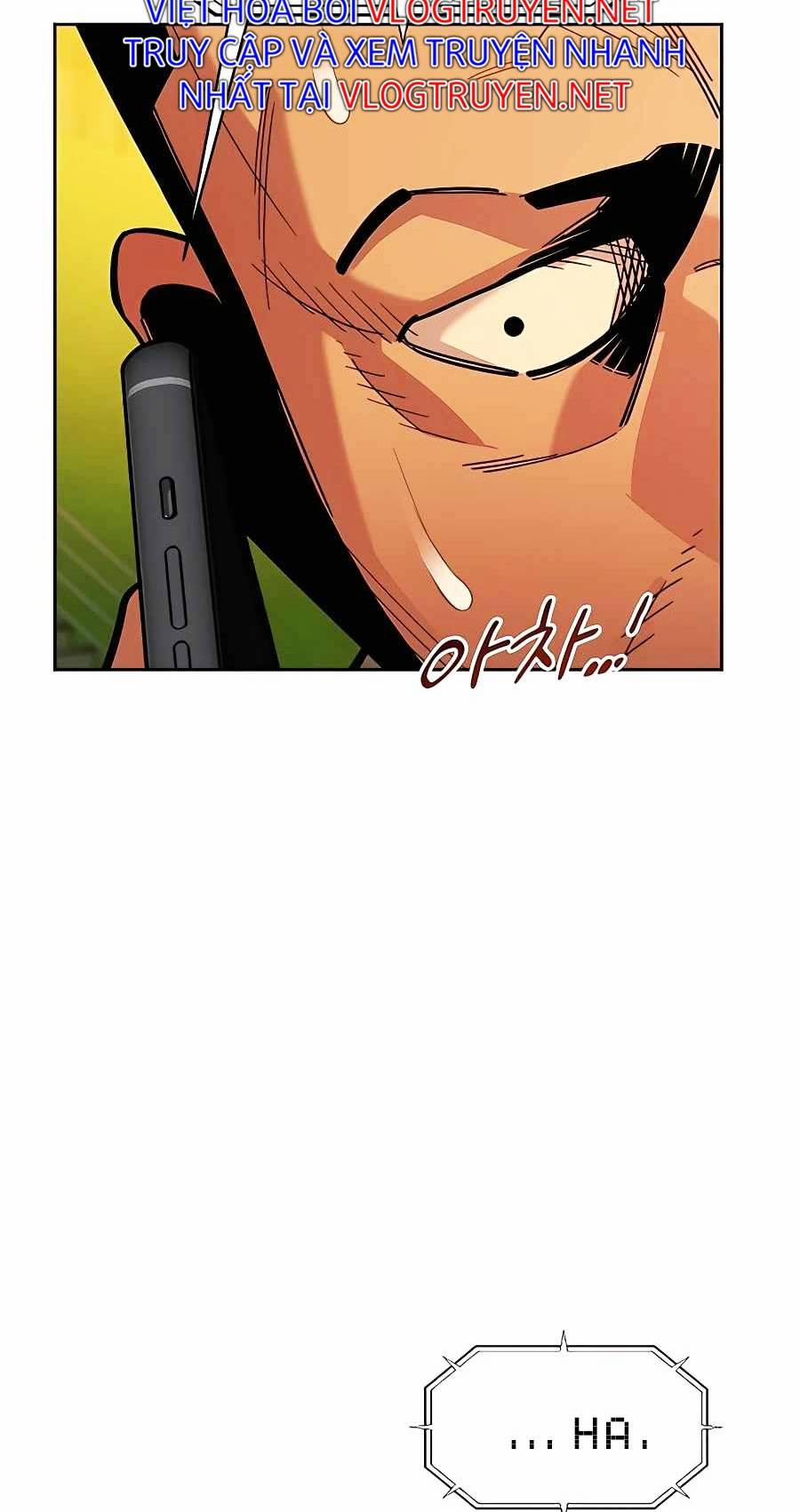 Tự Động Săn Bằng Phân Thân 15 trang 4