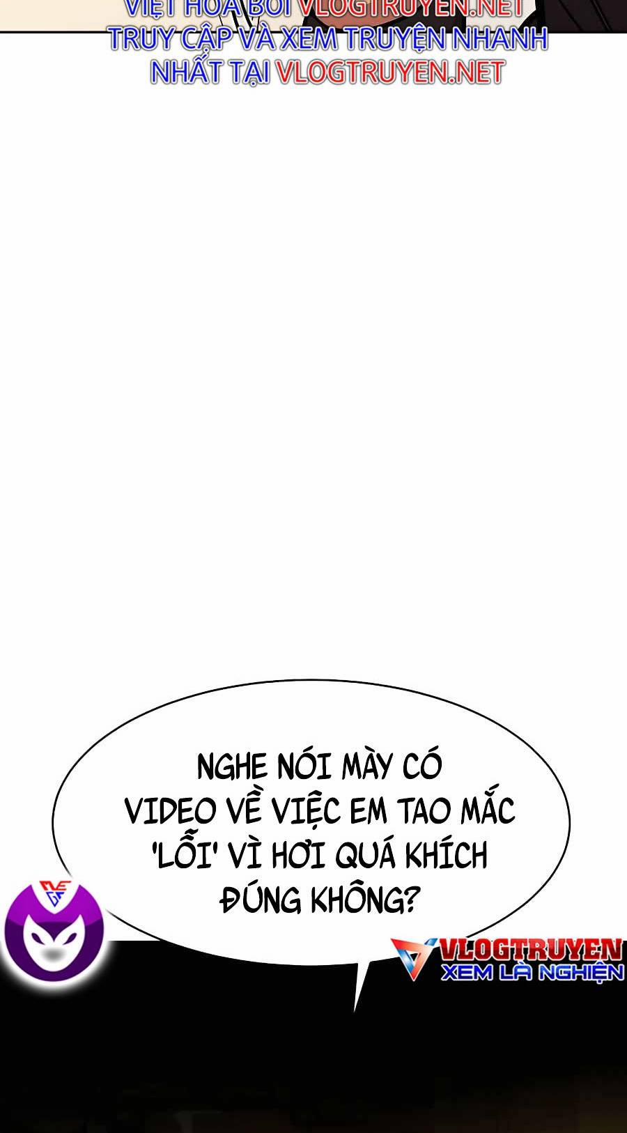 Tự Động Săn Bằng Phân Thân 15 trang 41