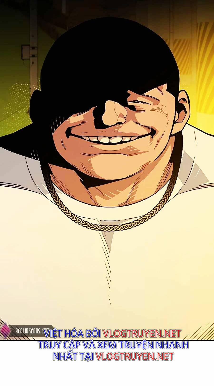 Tự Động Săn Bằng Phân Thân 15 trang 42