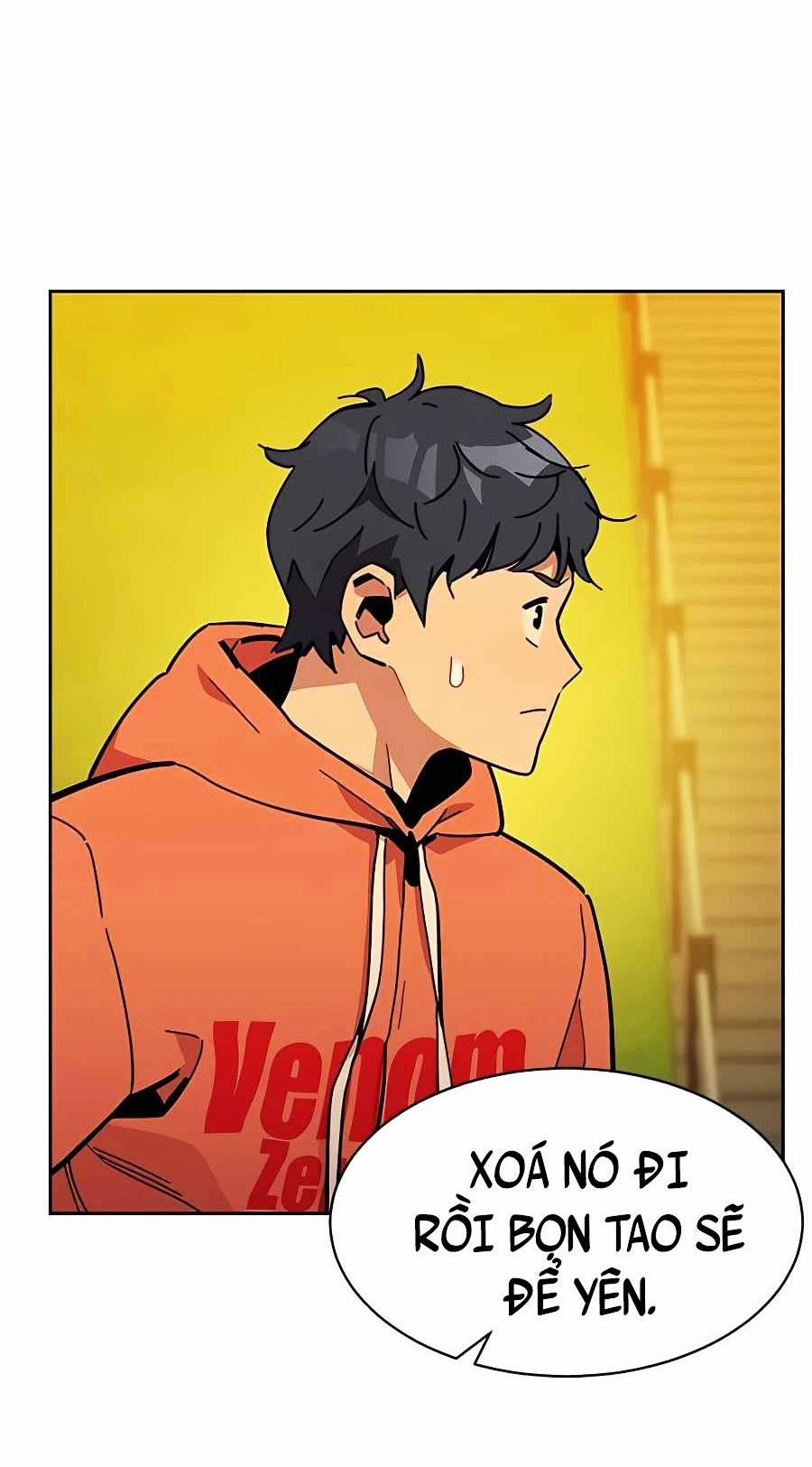 Tự Động Săn Bằng Phân Thân 15 trang 43