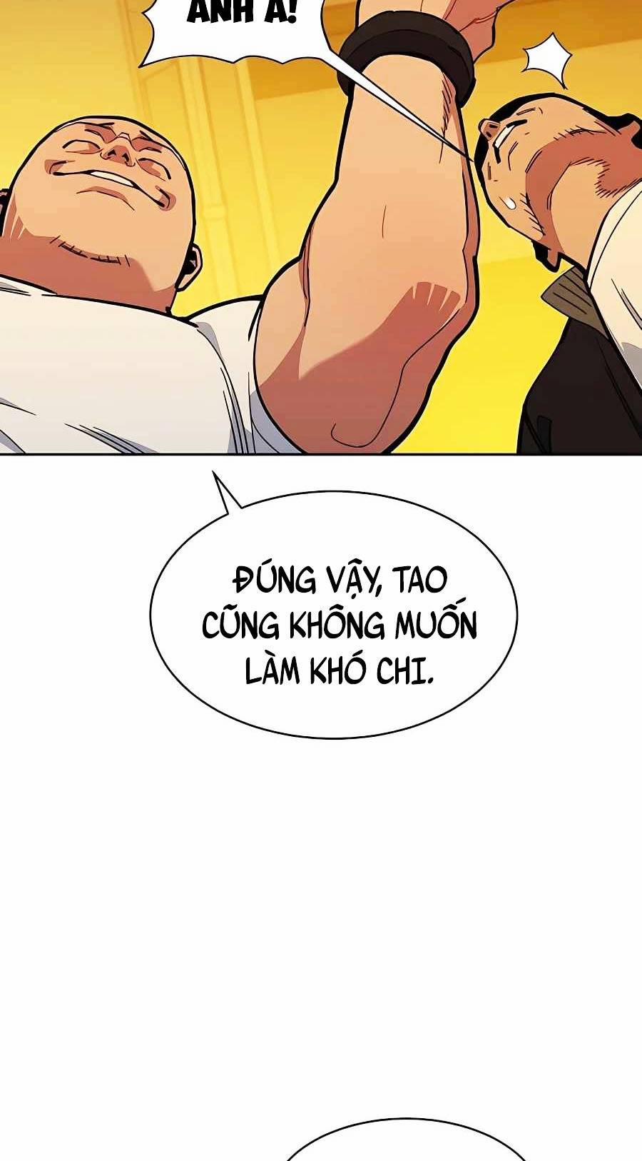 Tự Động Săn Bằng Phân Thân 15 trang 45