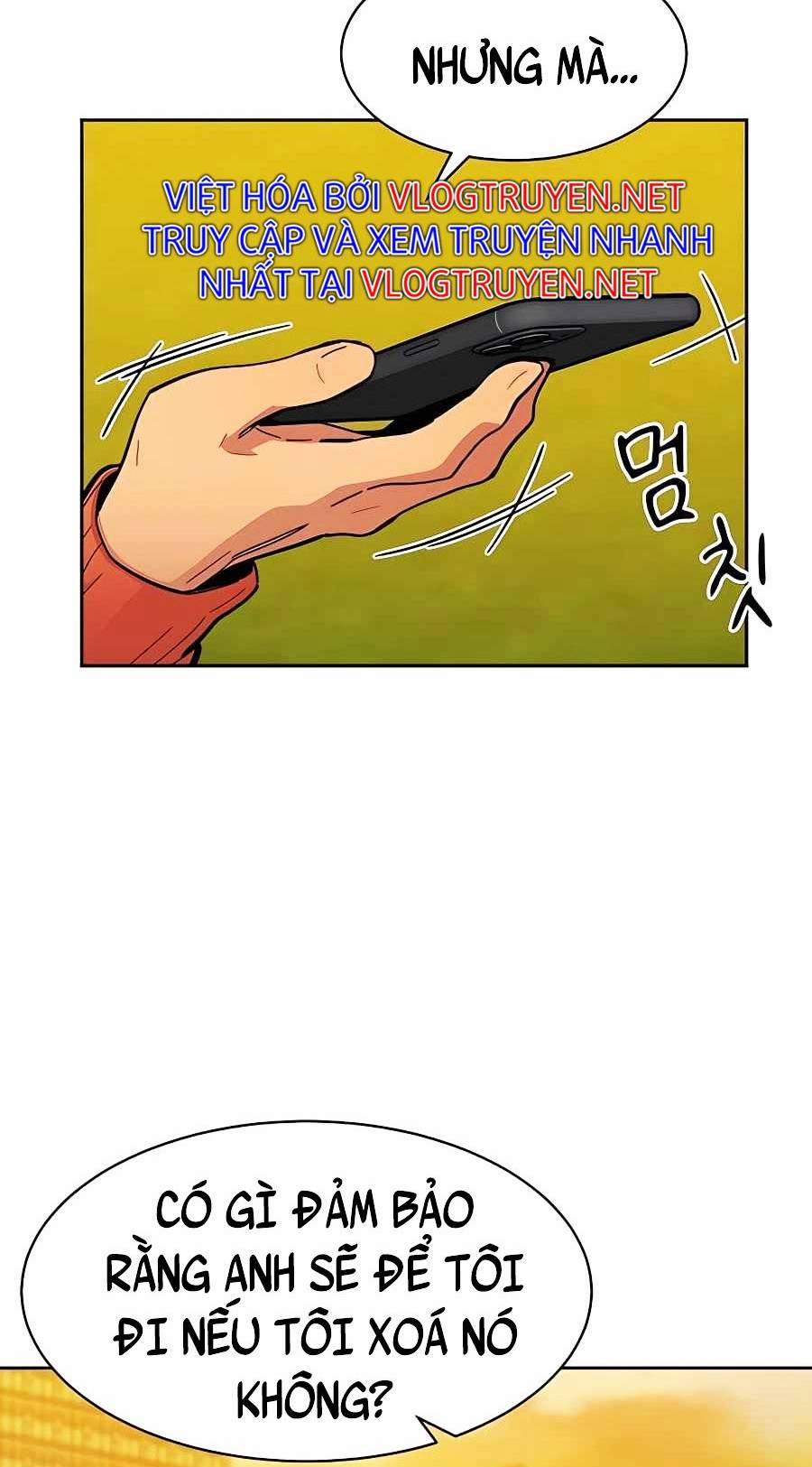 Tự Động Săn Bằng Phân Thân 15 trang 46