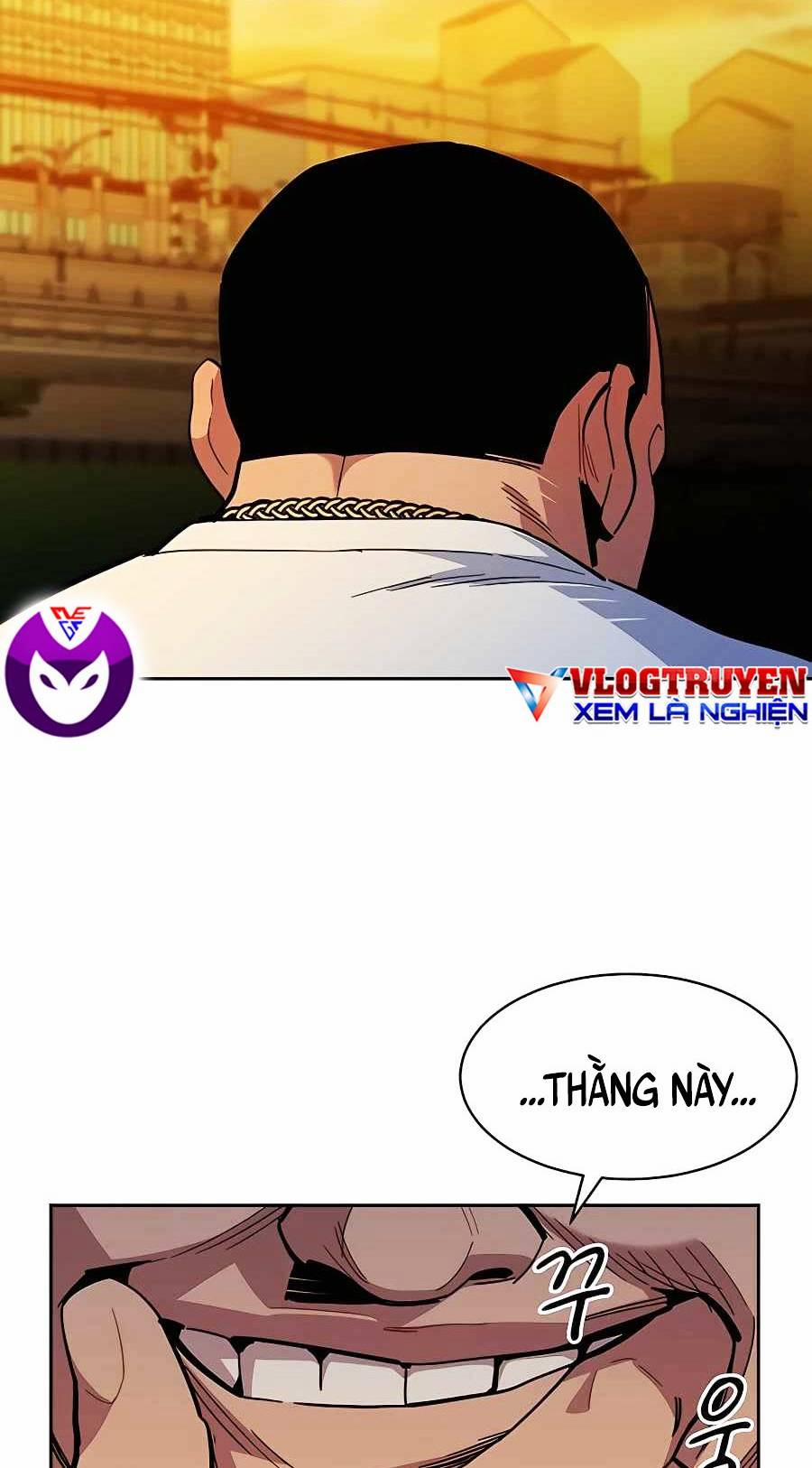 Tự Động Săn Bằng Phân Thân 15 trang 47