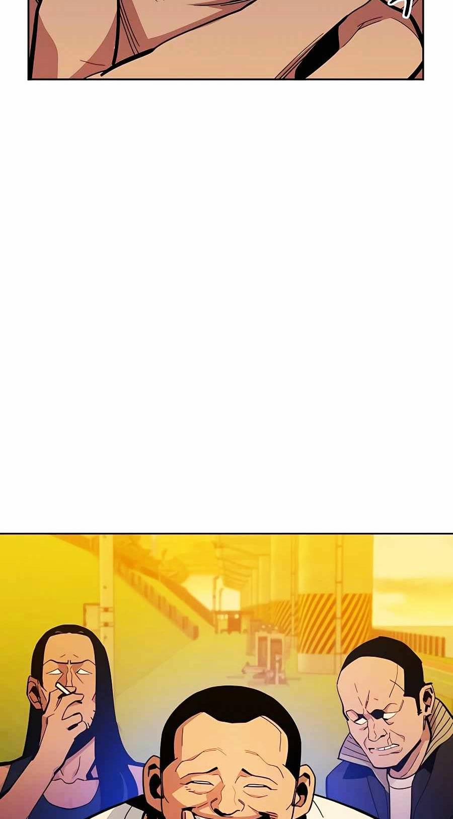 Tự Động Săn Bằng Phân Thân 15 trang 48