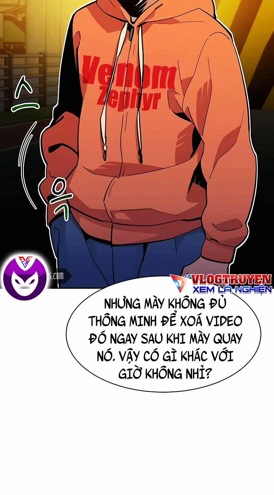 Tự Động Săn Bằng Phân Thân 15 trang 50