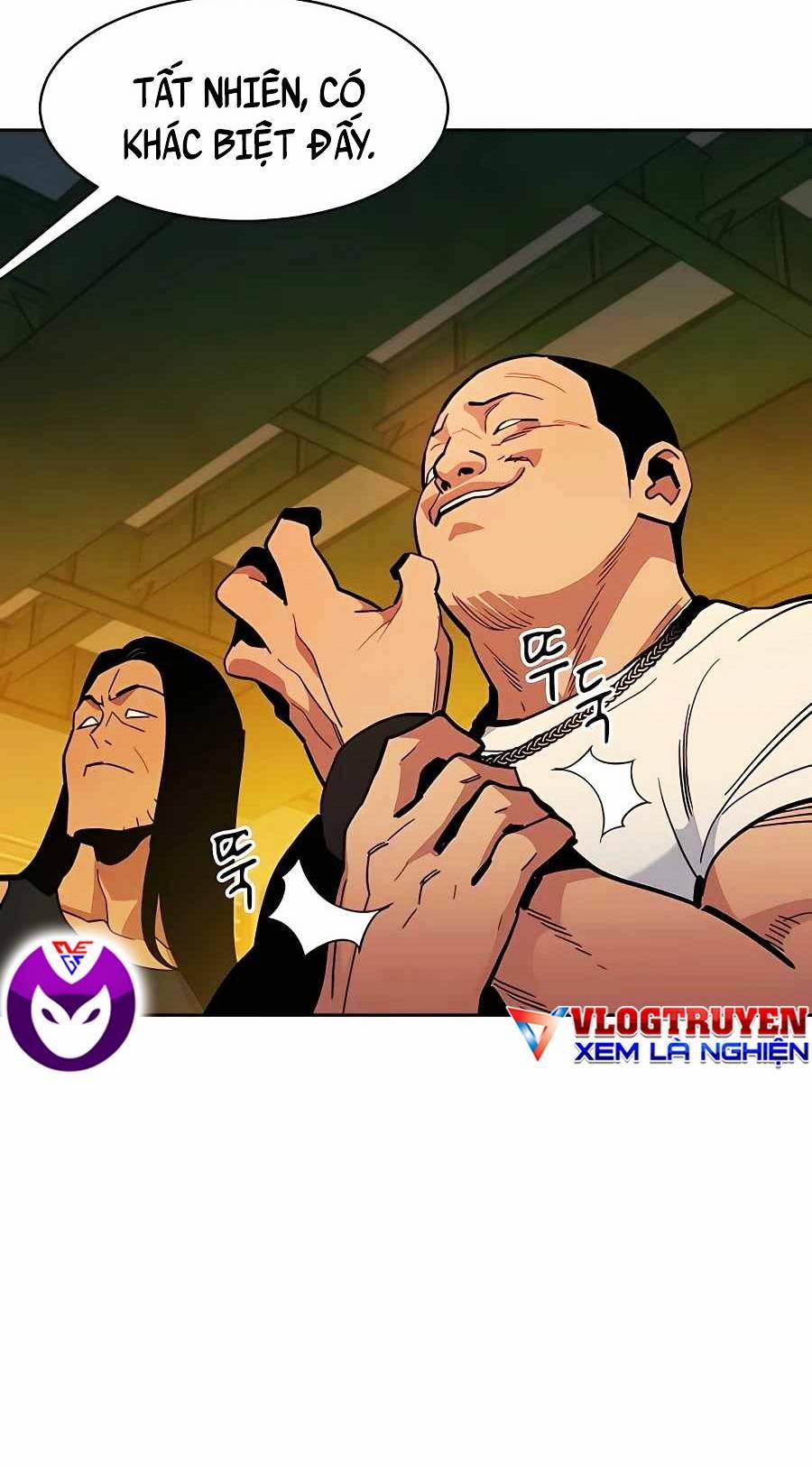 Tự Động Săn Bằng Phân Thân 15 trang 52