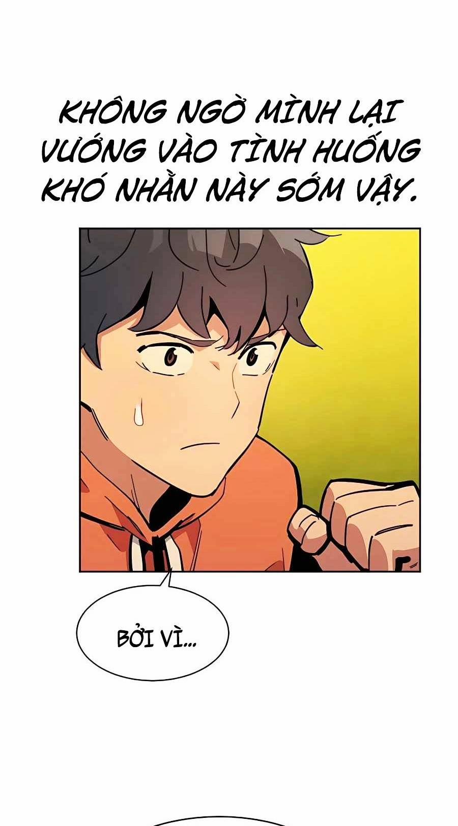 Tự Động Săn Bằng Phân Thân 15 trang 53