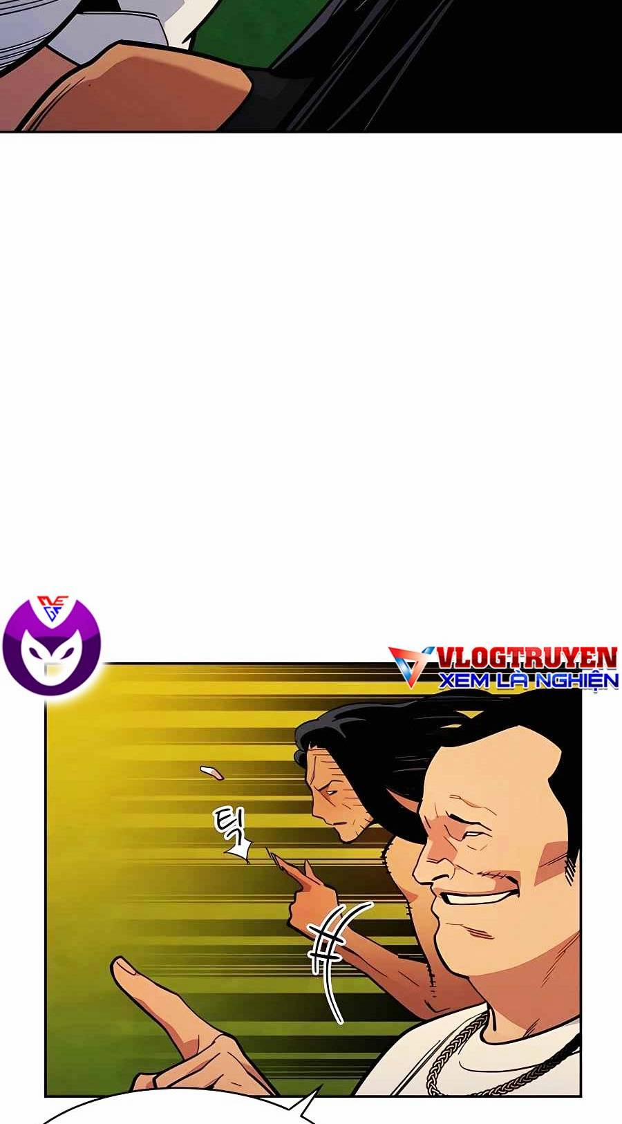 Tự Động Săn Bằng Phân Thân 15 trang 55