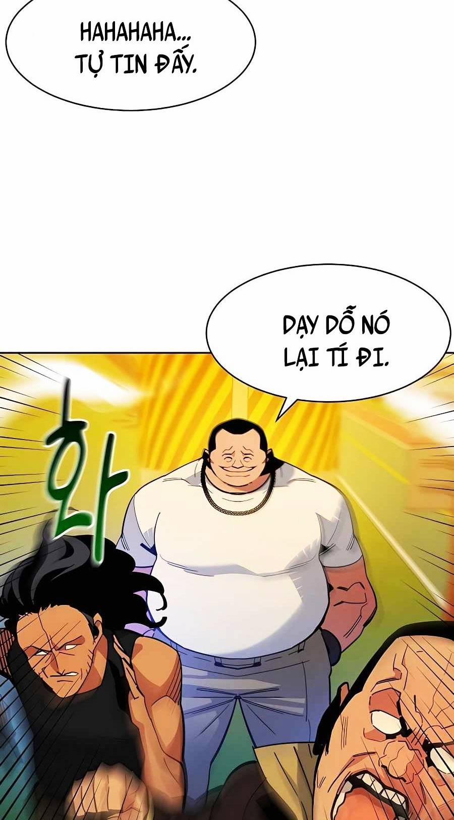 Tự Động Săn Bằng Phân Thân 15 trang 56