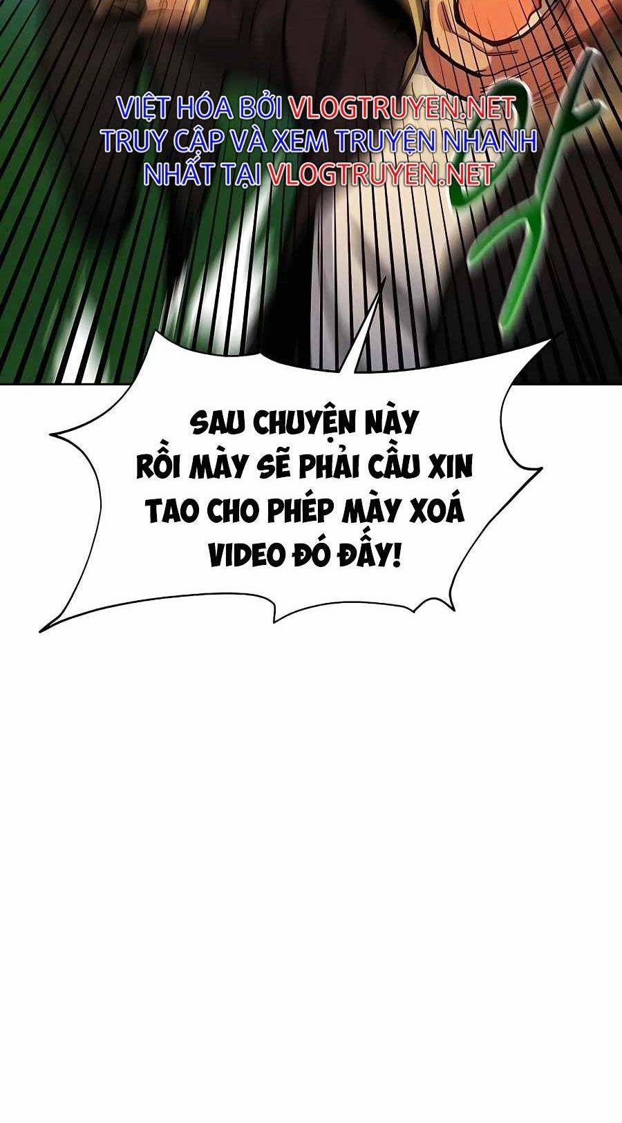 Tự Động Săn Bằng Phân Thân 15 trang 57