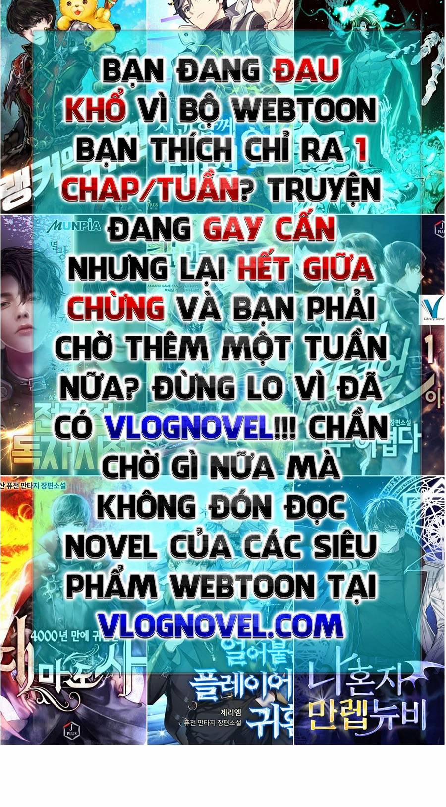 Tự Động Săn Bằng Phân Thân 15 trang 59