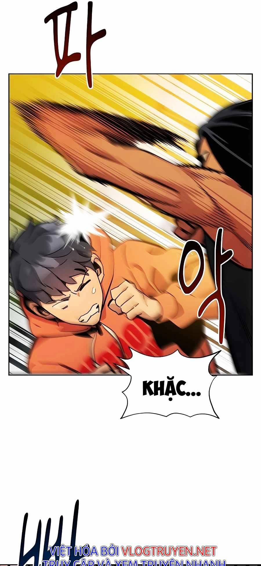 Tự Động Săn Bằng Phân Thân 15 trang 60