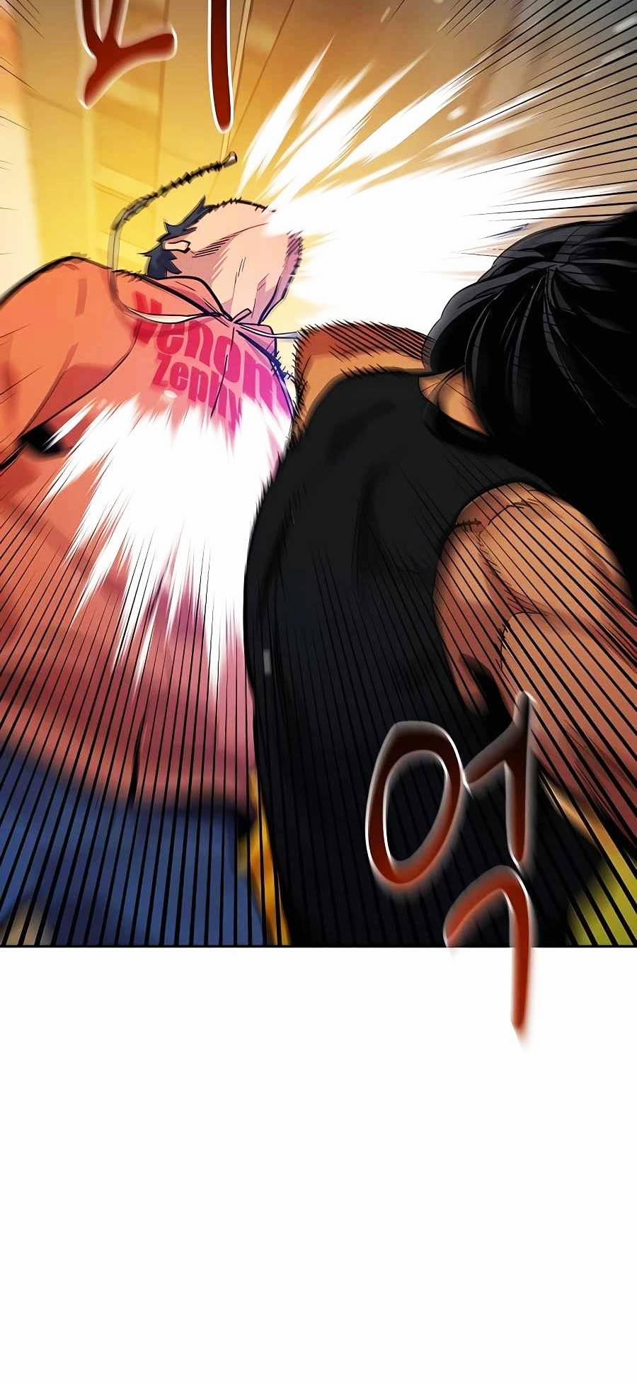 Tự Động Săn Bằng Phân Thân 15 trang 63