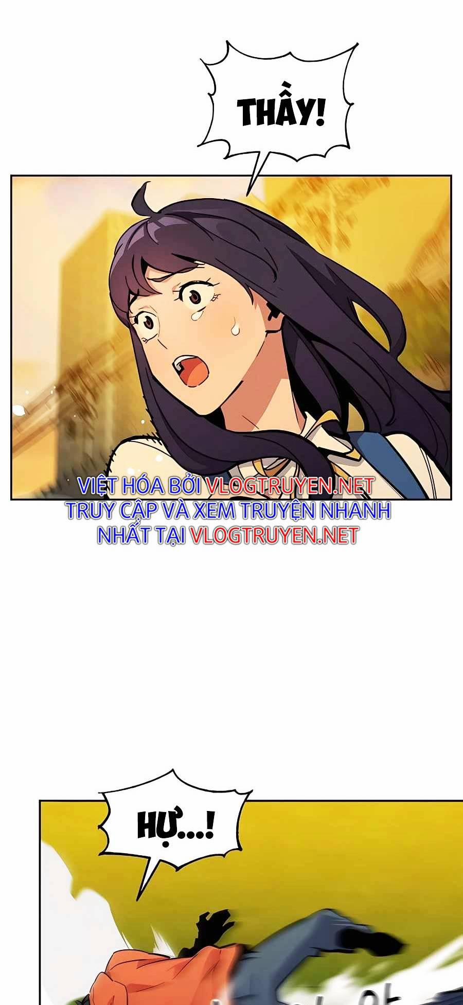 Tự Động Săn Bằng Phân Thân 15 trang 64