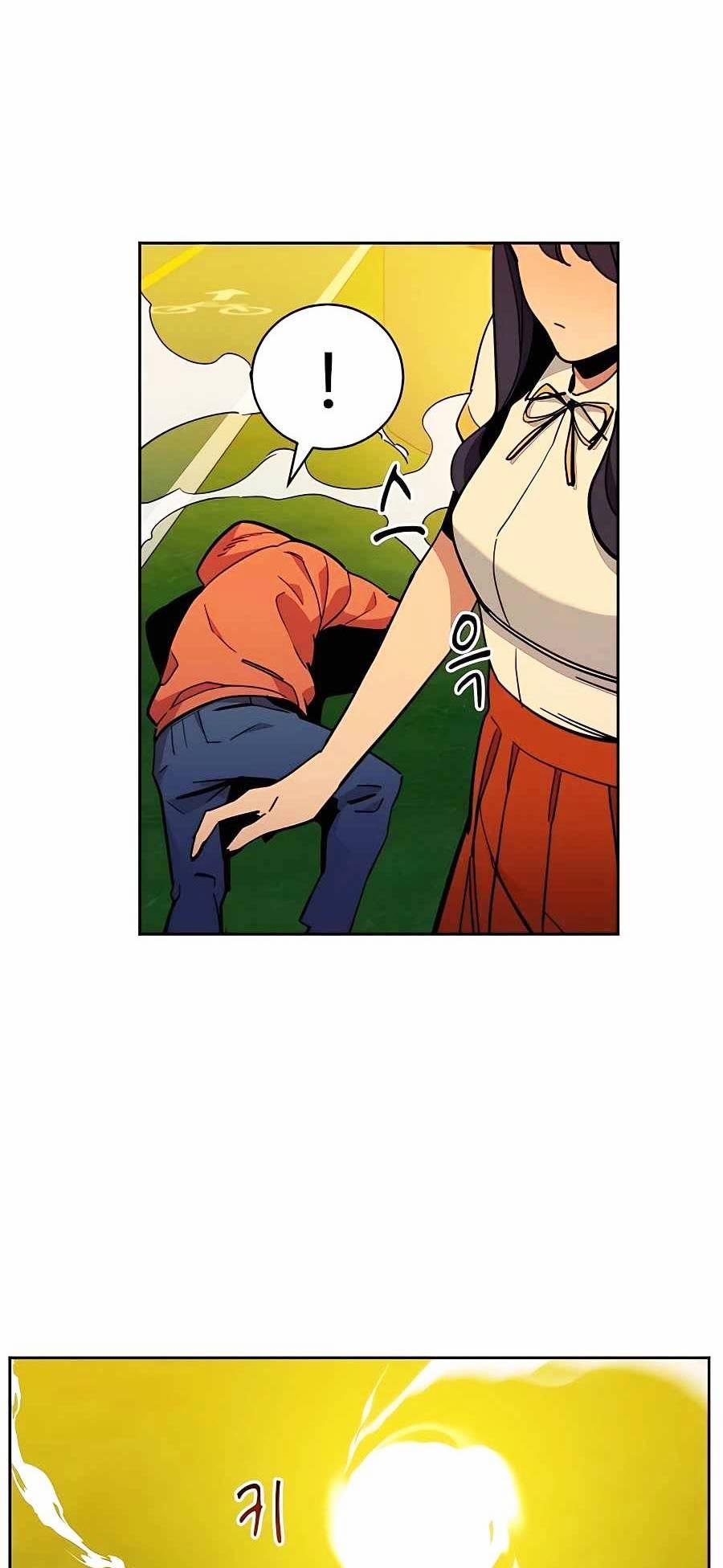 Tự Động Săn Bằng Phân Thân 15 trang 66