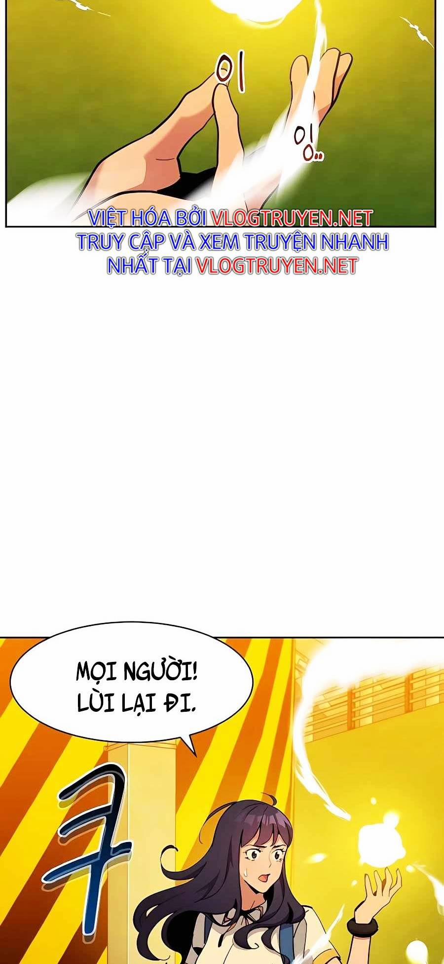 Tự Động Săn Bằng Phân Thân 15 trang 67