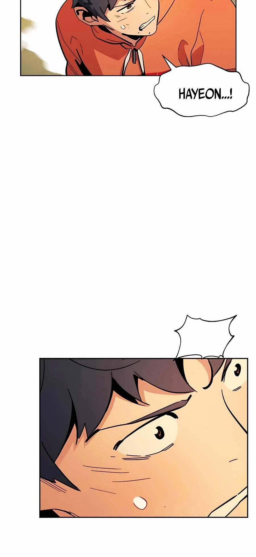 Tự Động Săn Bằng Phân Thân 15 trang 69