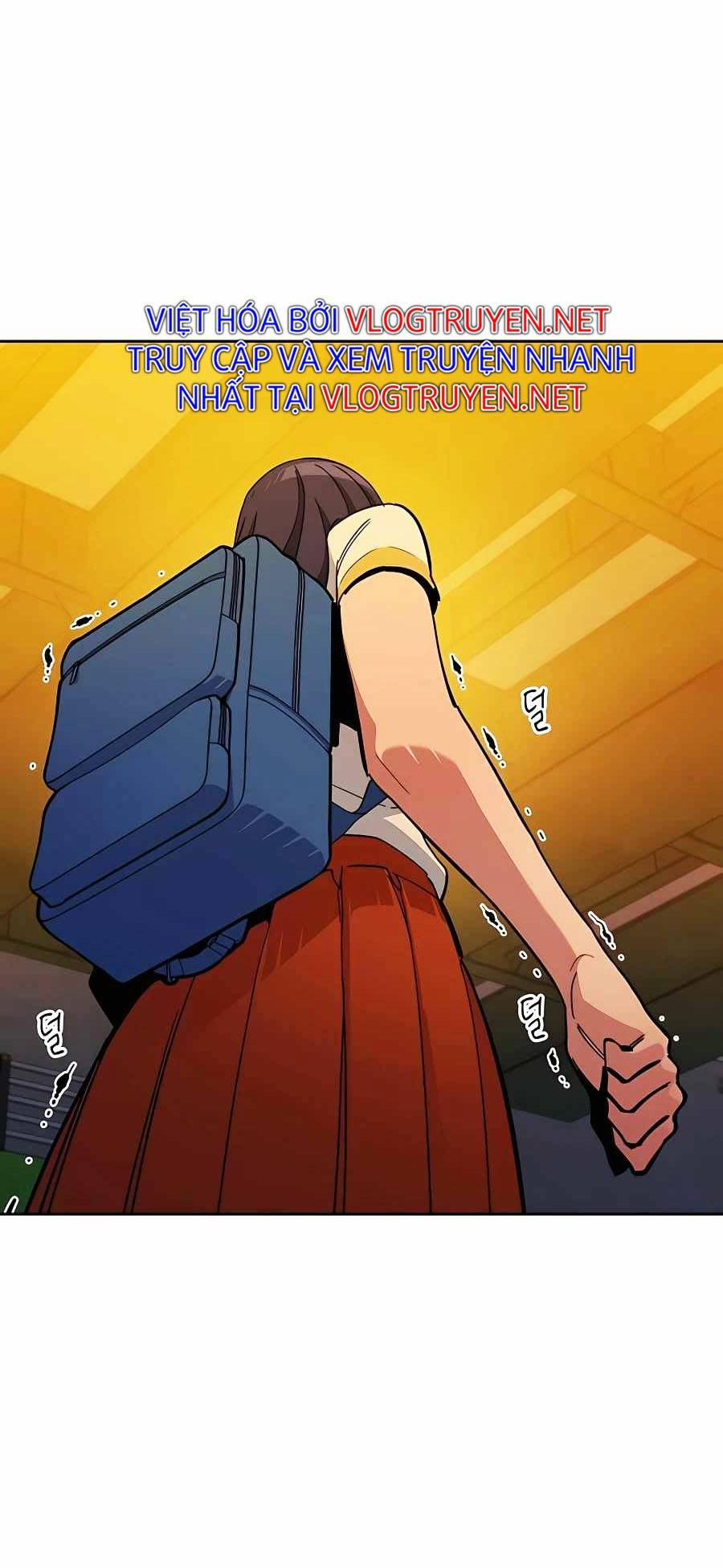 Tự Động Săn Bằng Phân Thân 15 trang 70