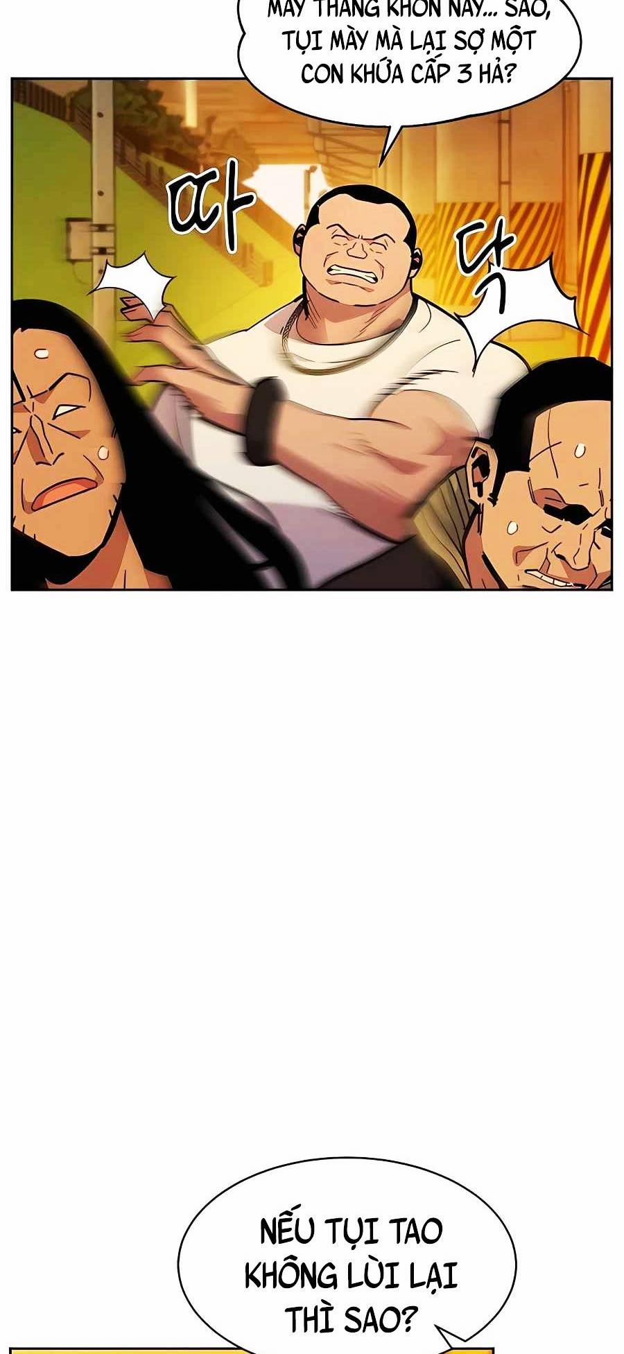 Tự Động Săn Bằng Phân Thân 15 trang 72