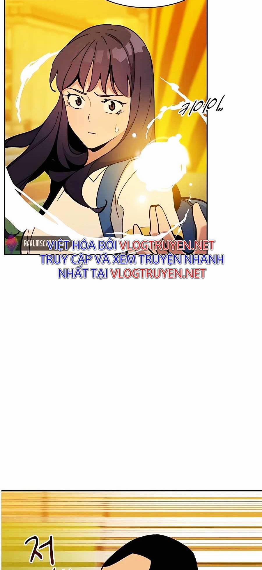 Tự Động Săn Bằng Phân Thân 15 trang 73