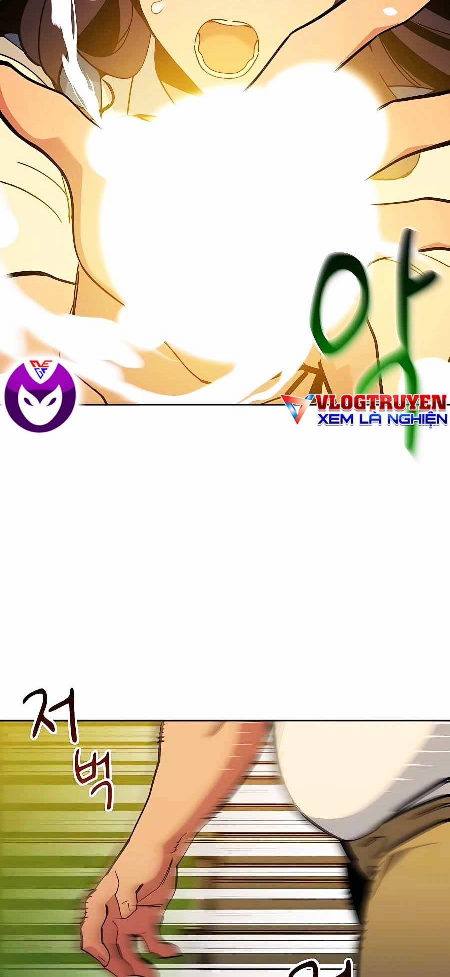 Tự Động Săn Bằng Phân Thân 15 trang 75