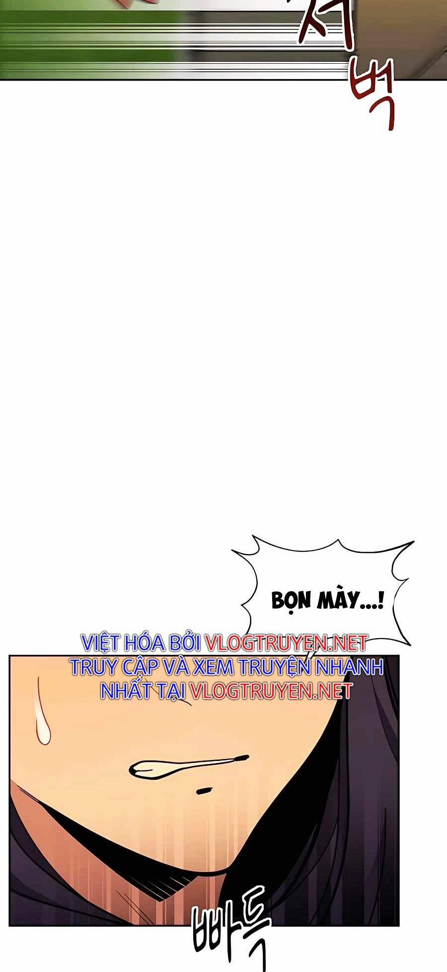 Tự Động Săn Bằng Phân Thân 15 trang 76