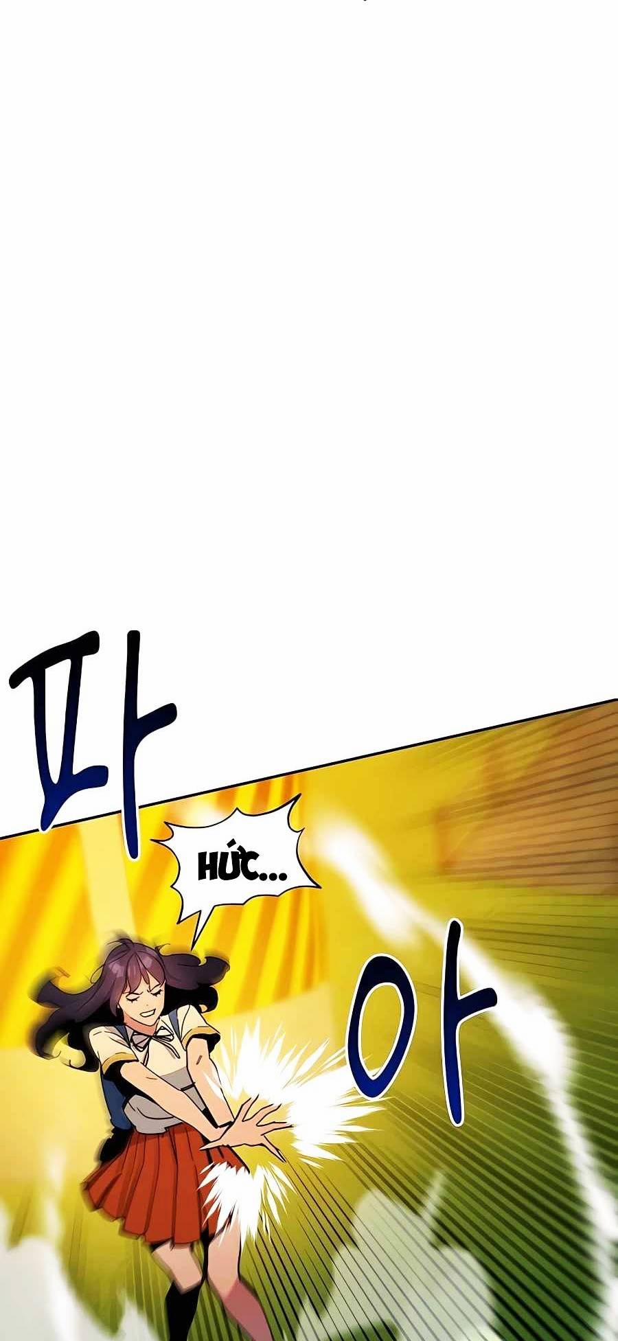 Tự Động Săn Bằng Phân Thân 15 trang 77