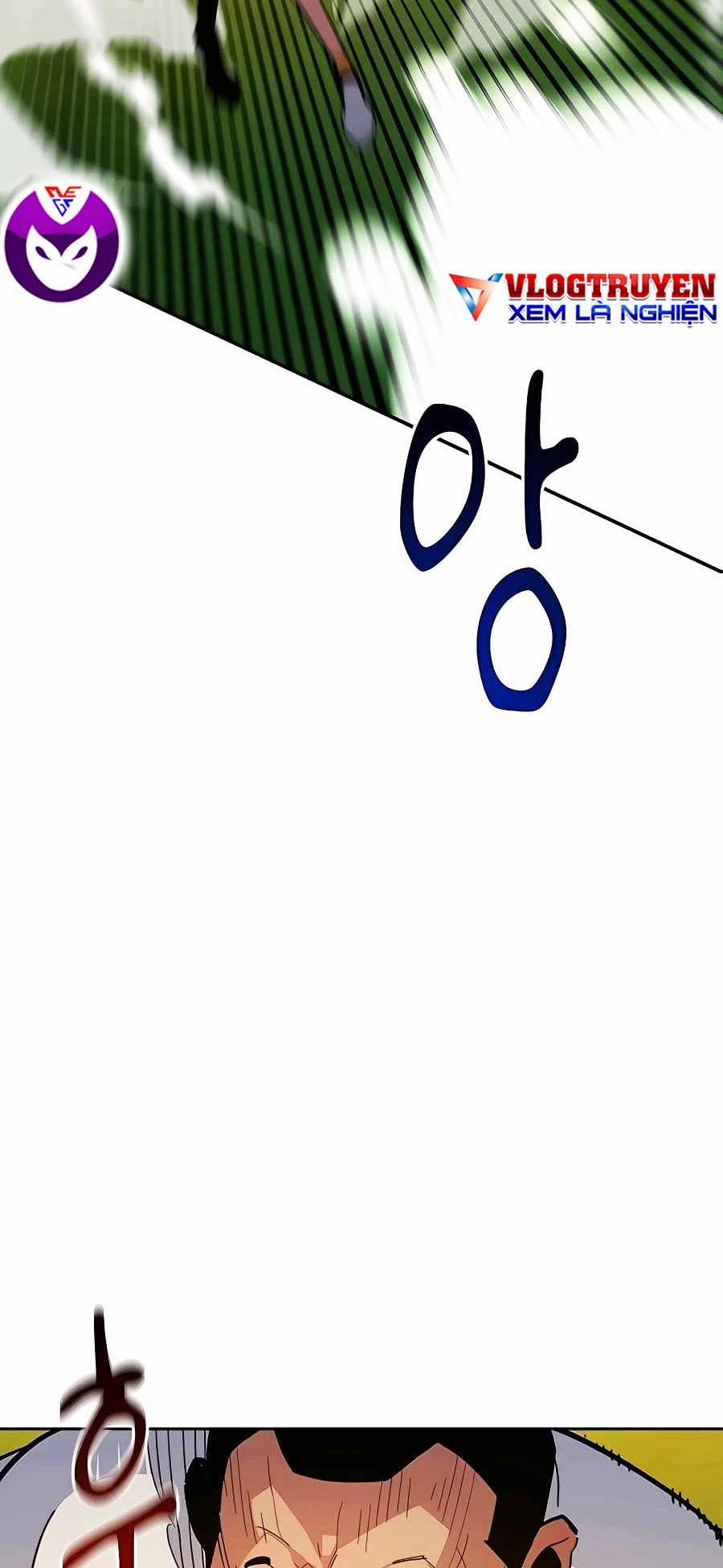 Tự Động Săn Bằng Phân Thân 15 trang 78