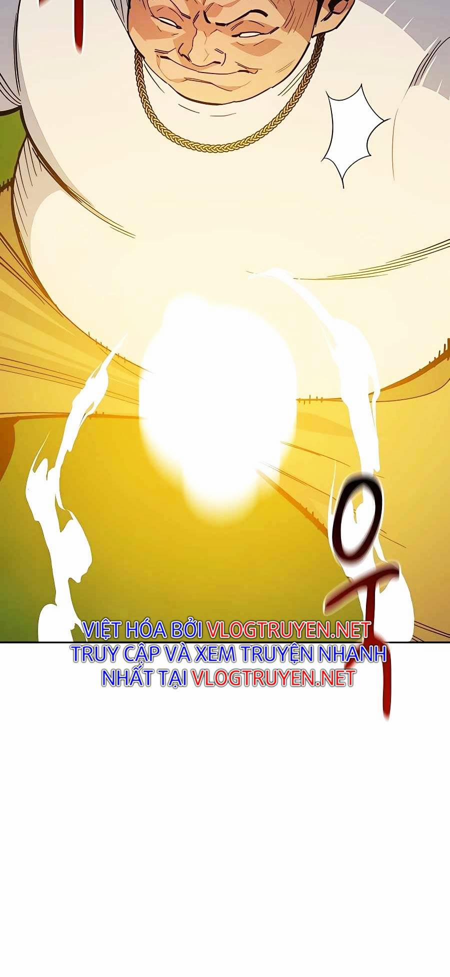 Tự Động Săn Bằng Phân Thân 15 trang 79