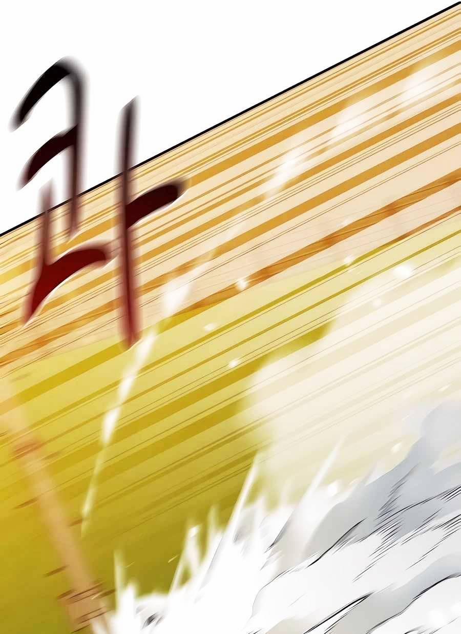 Tự Động Săn Bằng Phân Thân 15 trang 80