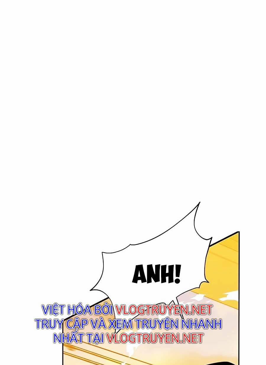 Tự Động Săn Bằng Phân Thân 15 trang 82