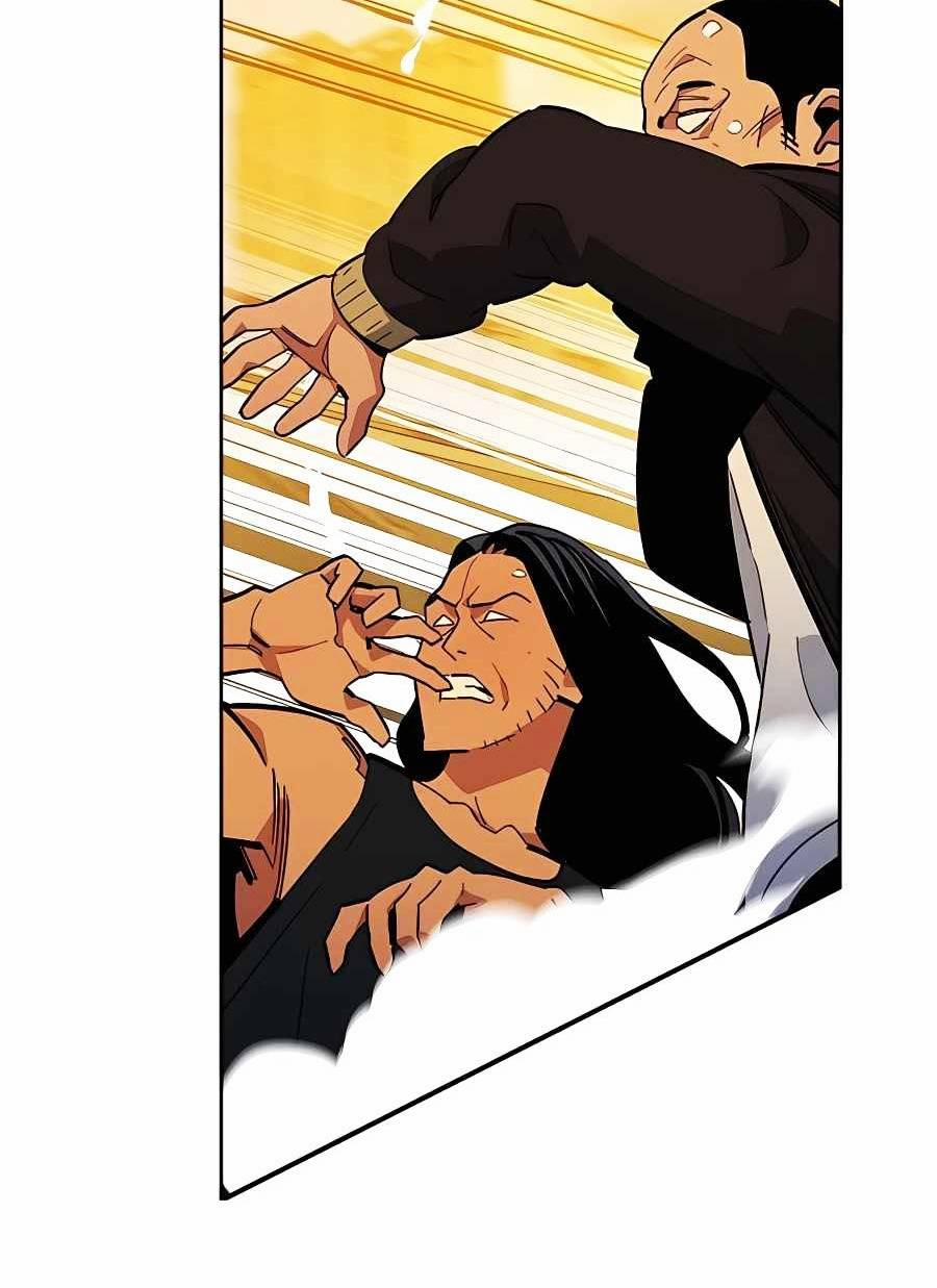 Tự Động Săn Bằng Phân Thân 15 trang 83