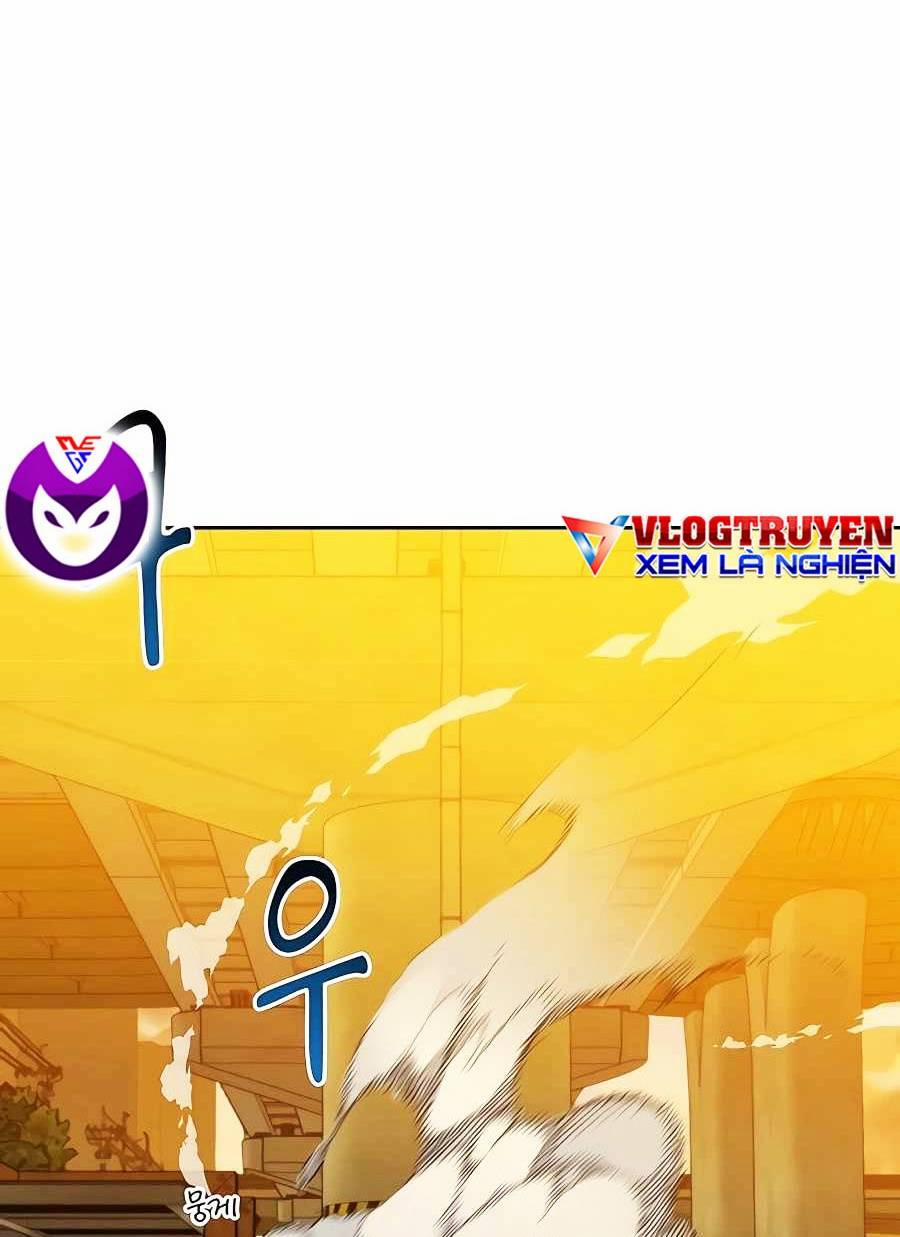 Tự Động Săn Bằng Phân Thân 15 trang 84