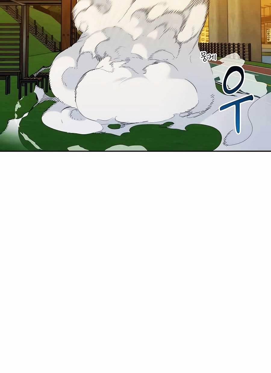 Tự Động Săn Bằng Phân Thân 15 trang 85