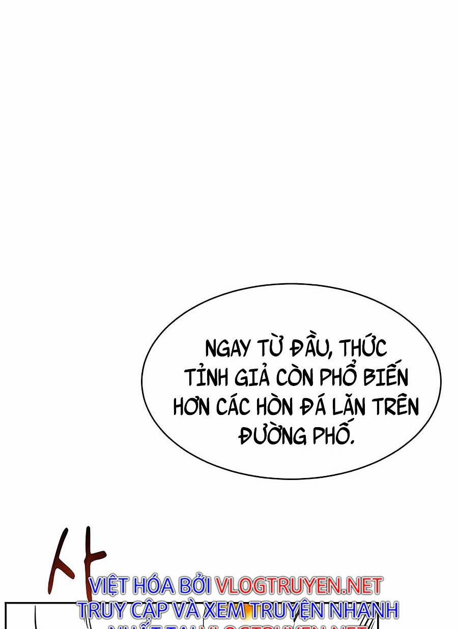 Tự Động Săn Bằng Phân Thân 15 trang 86