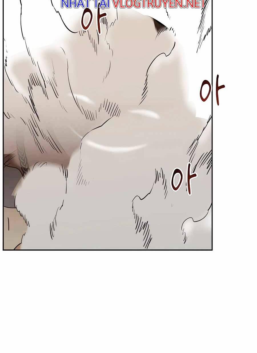 Tự Động Săn Bằng Phân Thân 15 trang 87