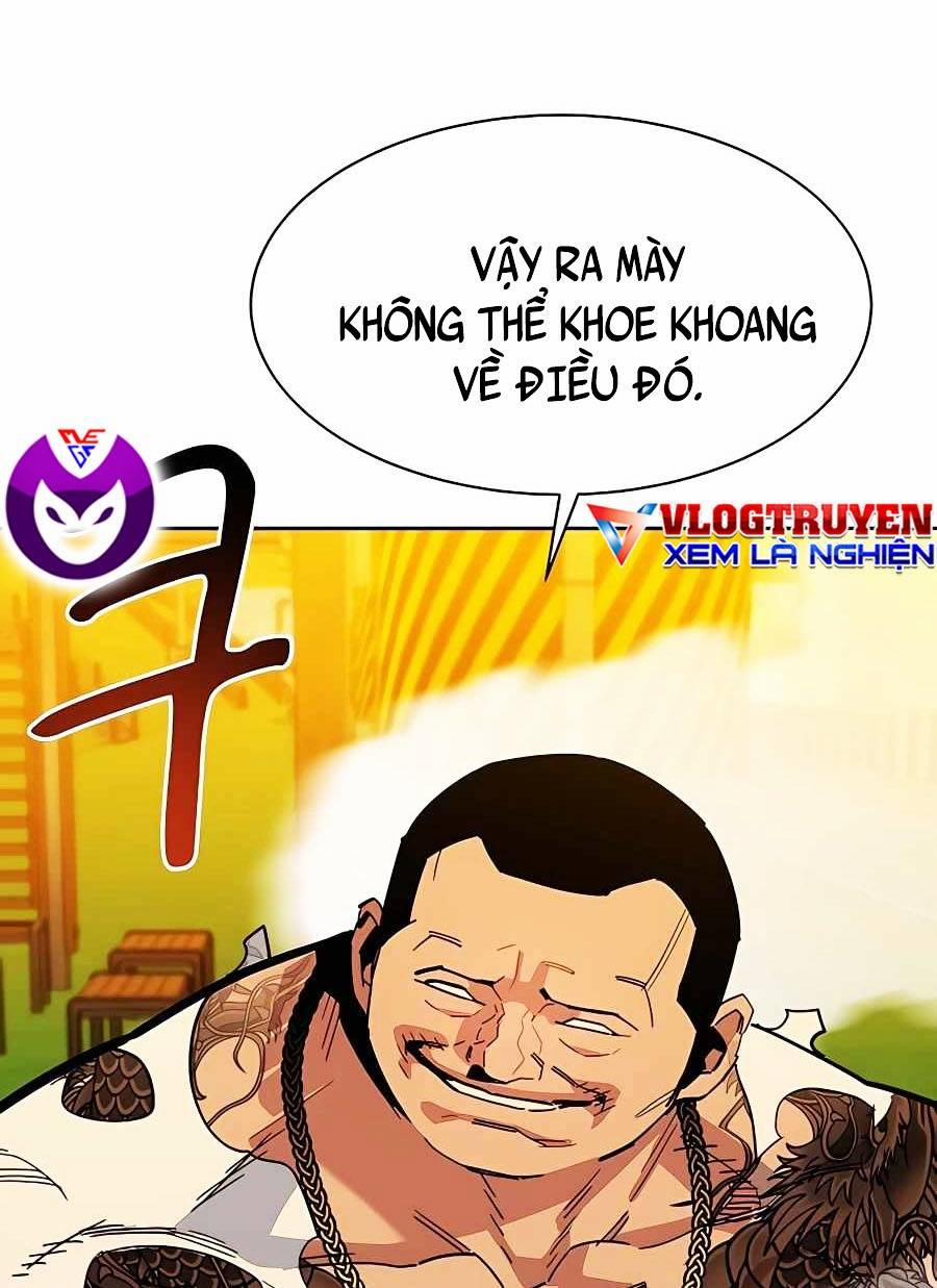 Tự Động Săn Bằng Phân Thân 15 trang 88