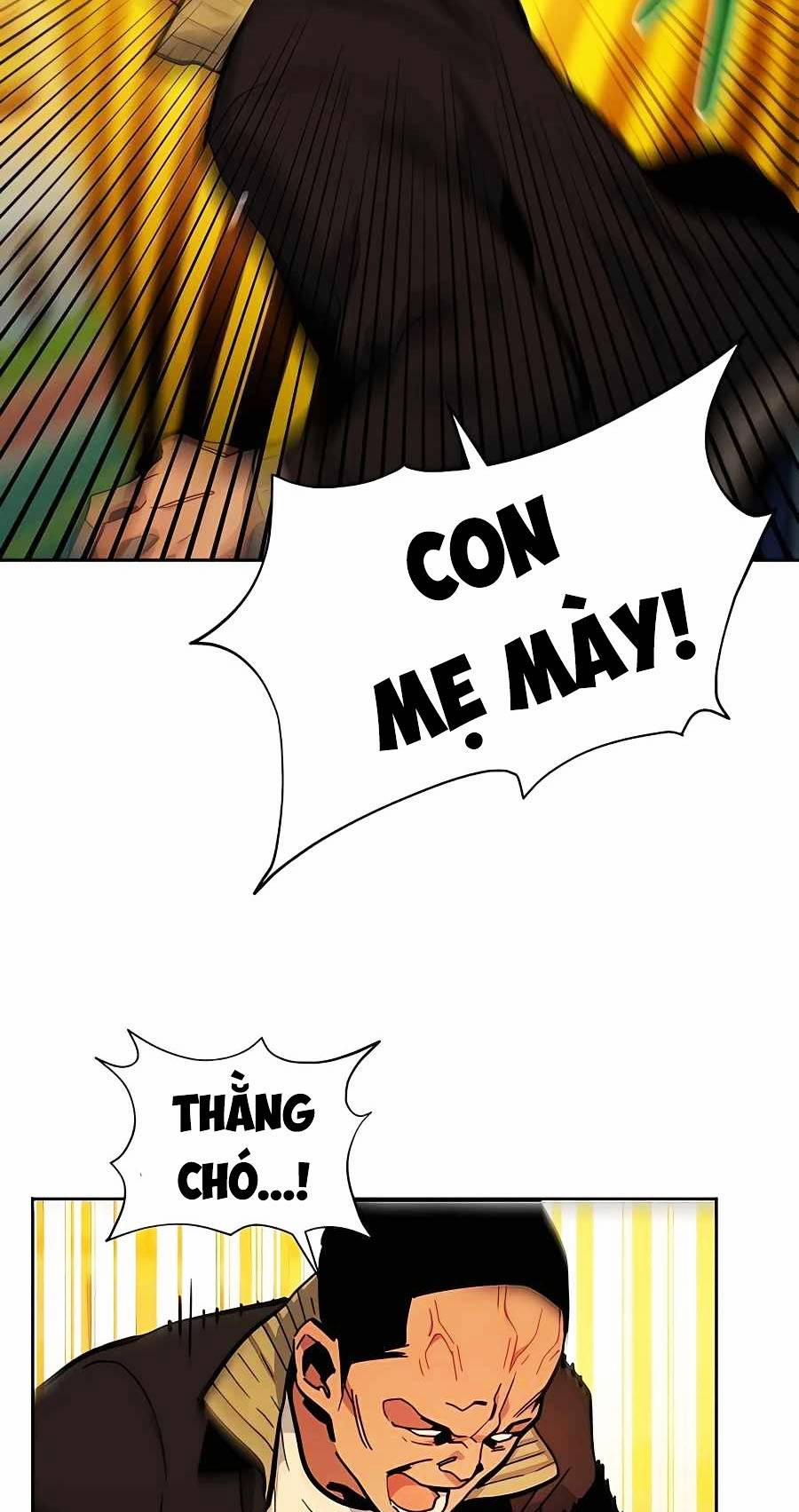 Tự Động Săn Bằng Phân Thân 15 trang 9