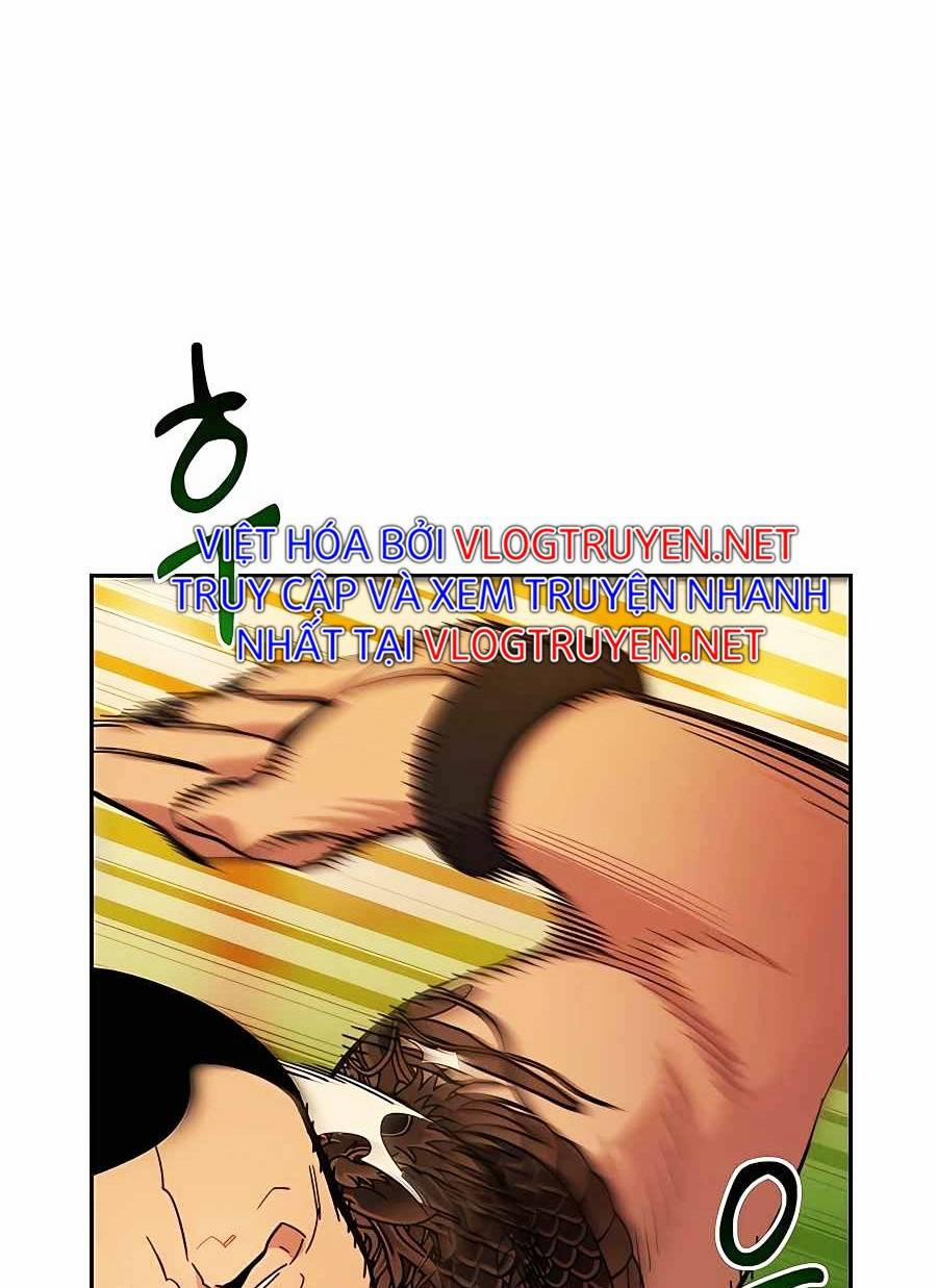 Tự Động Săn Bằng Phân Thân 15 trang 90