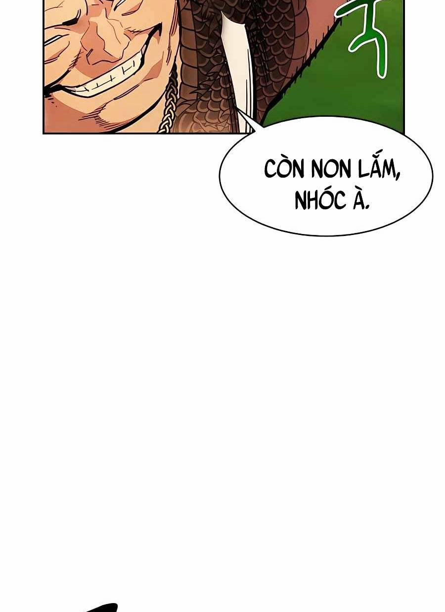Tự Động Săn Bằng Phân Thân 15 trang 91