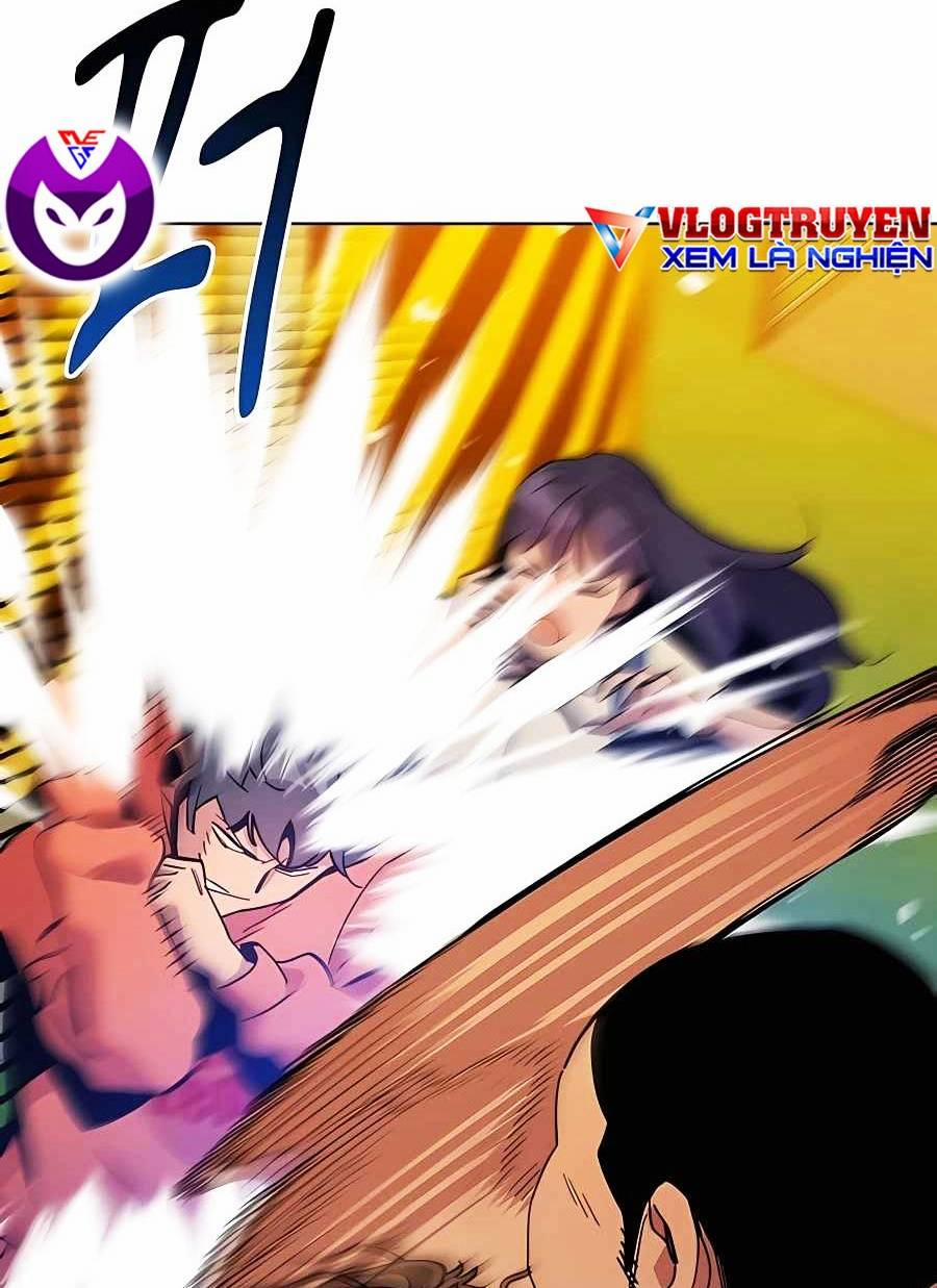 Tự Động Săn Bằng Phân Thân 15 trang 92