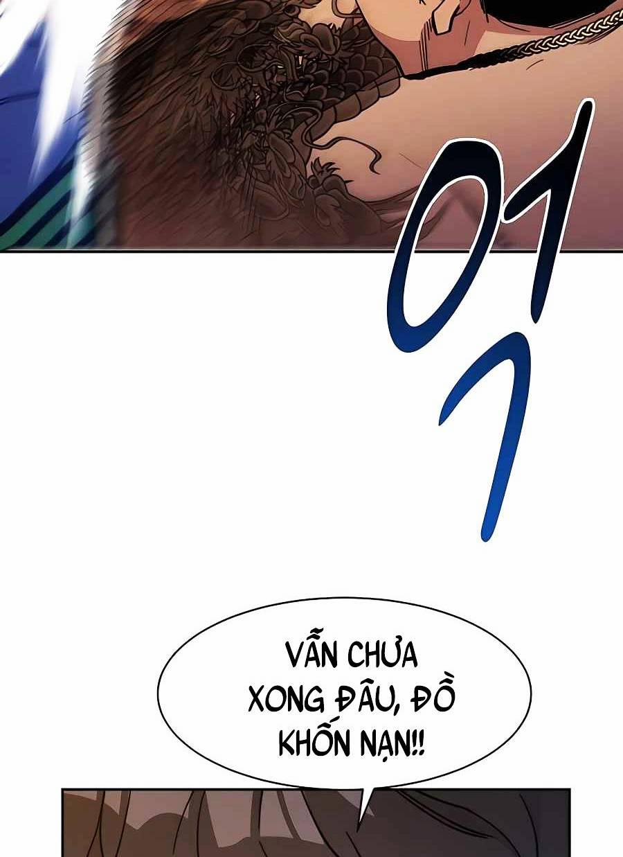 Tự Động Săn Bằng Phân Thân 15 trang 93